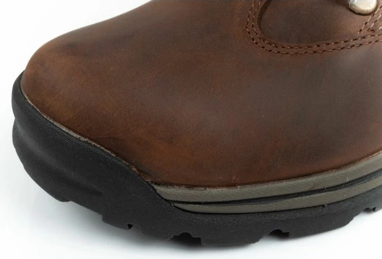 Atlete për meshkuj Timberland, të kafta [Madhësia: 41]