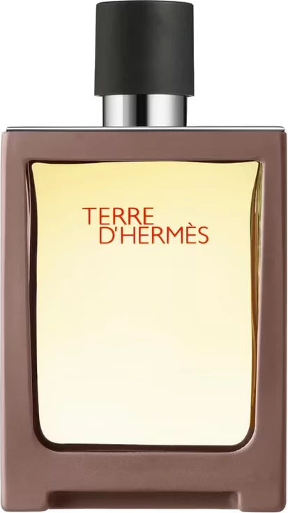 Eau de Toilette për meshkuj Hermes Terre D'Hermes, 30ml
