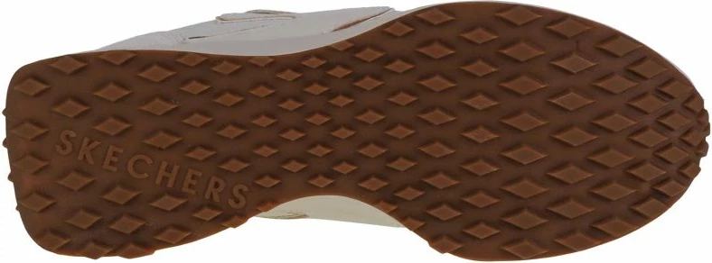 Atlete Skechers femra të bardha [Madhësia: 41]