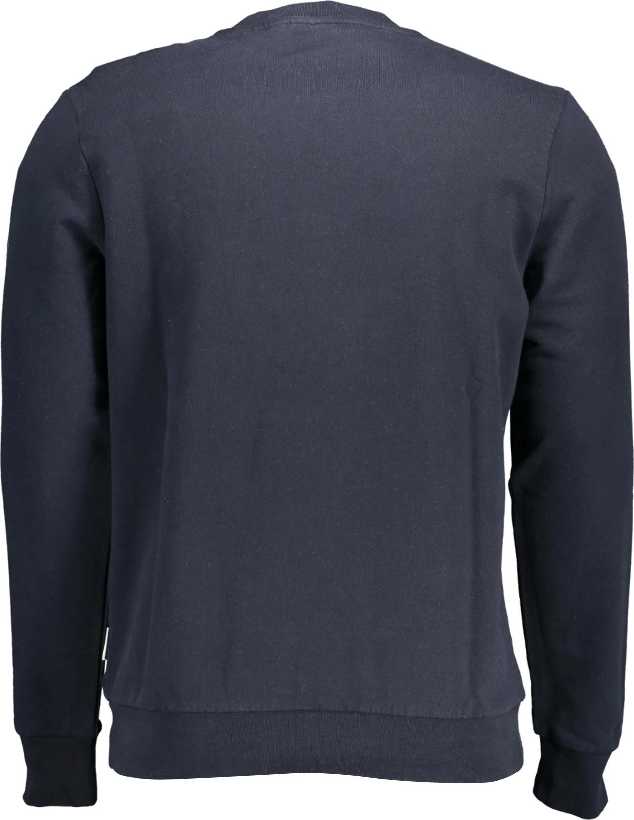 Duks NAPAPIJRI meshkuj, blu