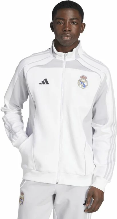 Duks adidas Real Madrid [Madhësia: XL]