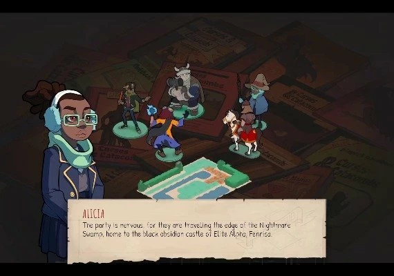 Wintermoor Tactics Club EN Global