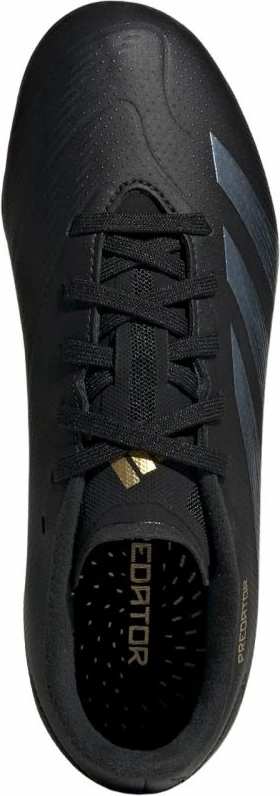 Atlete për fëmijë adidas, të zeza [Madhësia: 35.5]