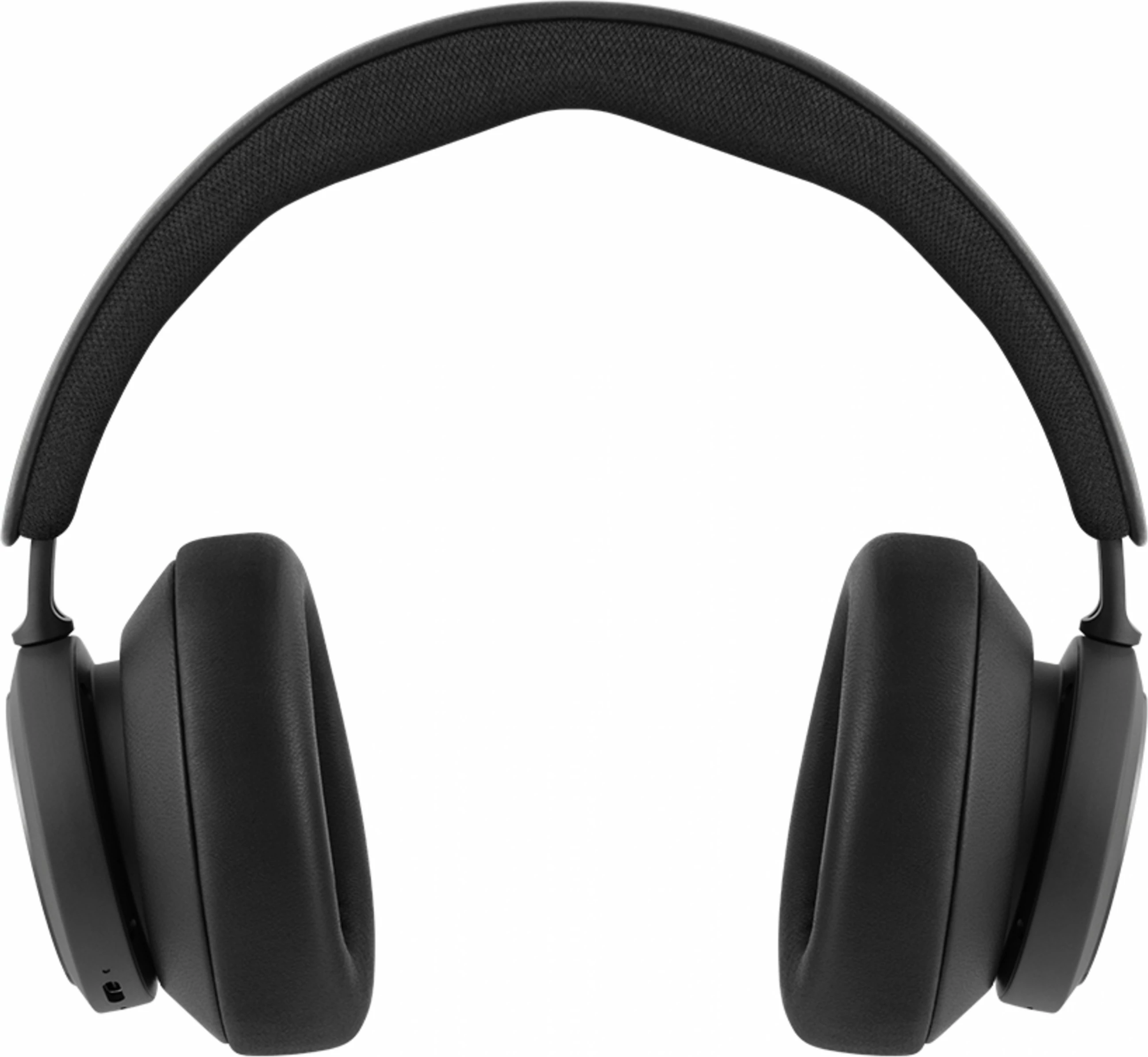 Smartwatch Bang & Olufsen Beocom Portal, Wired & Wireless, Calls/Music/Sport/Everyday, 20 - 22000 Hz, 292 g, Headset, Black