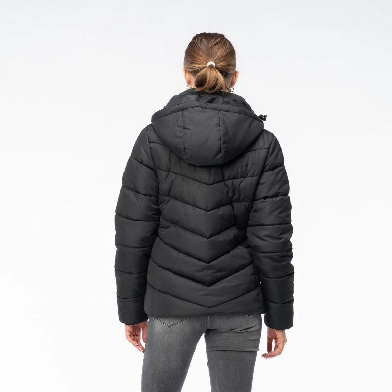 Jakne dimri për femra Yakimasport [Madhësia: M]