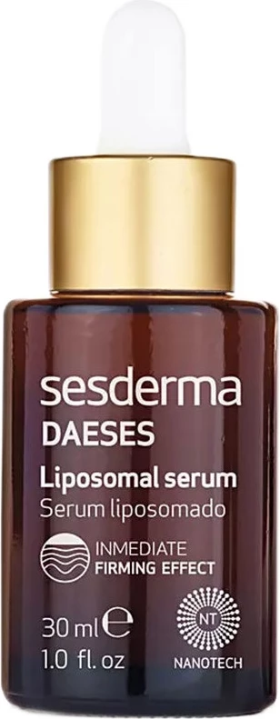 Serum për fytyrë Sesderma Daeses Liposomal për femra 30ml