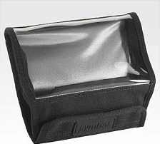 Çantë freezer pouch Zebra (Motorola) SG-WT4026000-20R për WT4000, e zezë