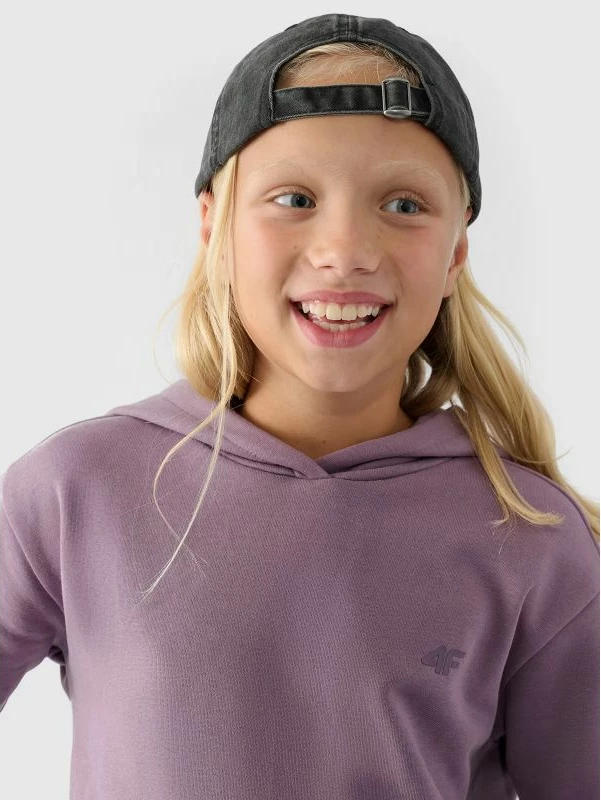 Duks për fëmijë 4f, vajza