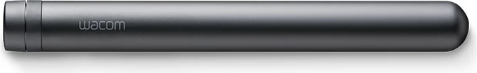 Penë grafike Wacom Pro Pen 2, Intuos Pro PTH660, PTH860 Cintiq Pro DTH1320, DTH1620 MobileStudio Pro DTHW1320, DTHW1620, e zezë