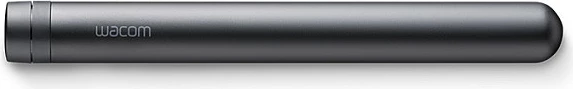 Penë grafike Wacom Pro Pen 2, Intuos Pro PTH660, PTH860 Cintiq Pro DTH1320, DTH1620 MobileStudio Pro DTHW1320, DTHW1620, e zezë