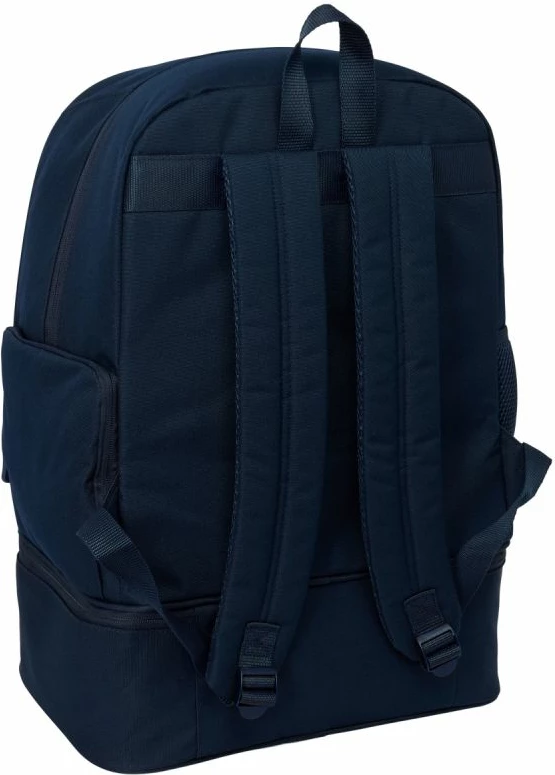 Çantë shpine FC Barcelona Trainning Backpack 612629825, shumëngjyrëshe [Ngjyra: Shumëngjyrësh]
