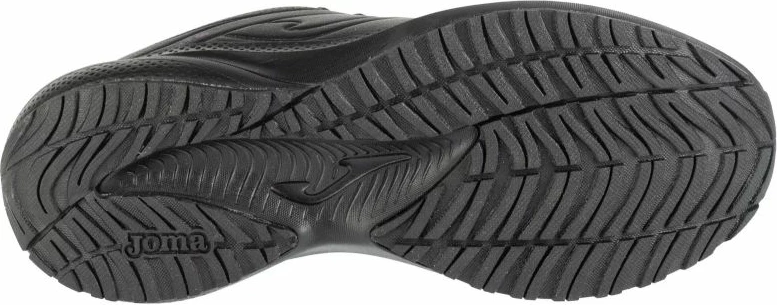 Këpucë Joma për femra, të zeza