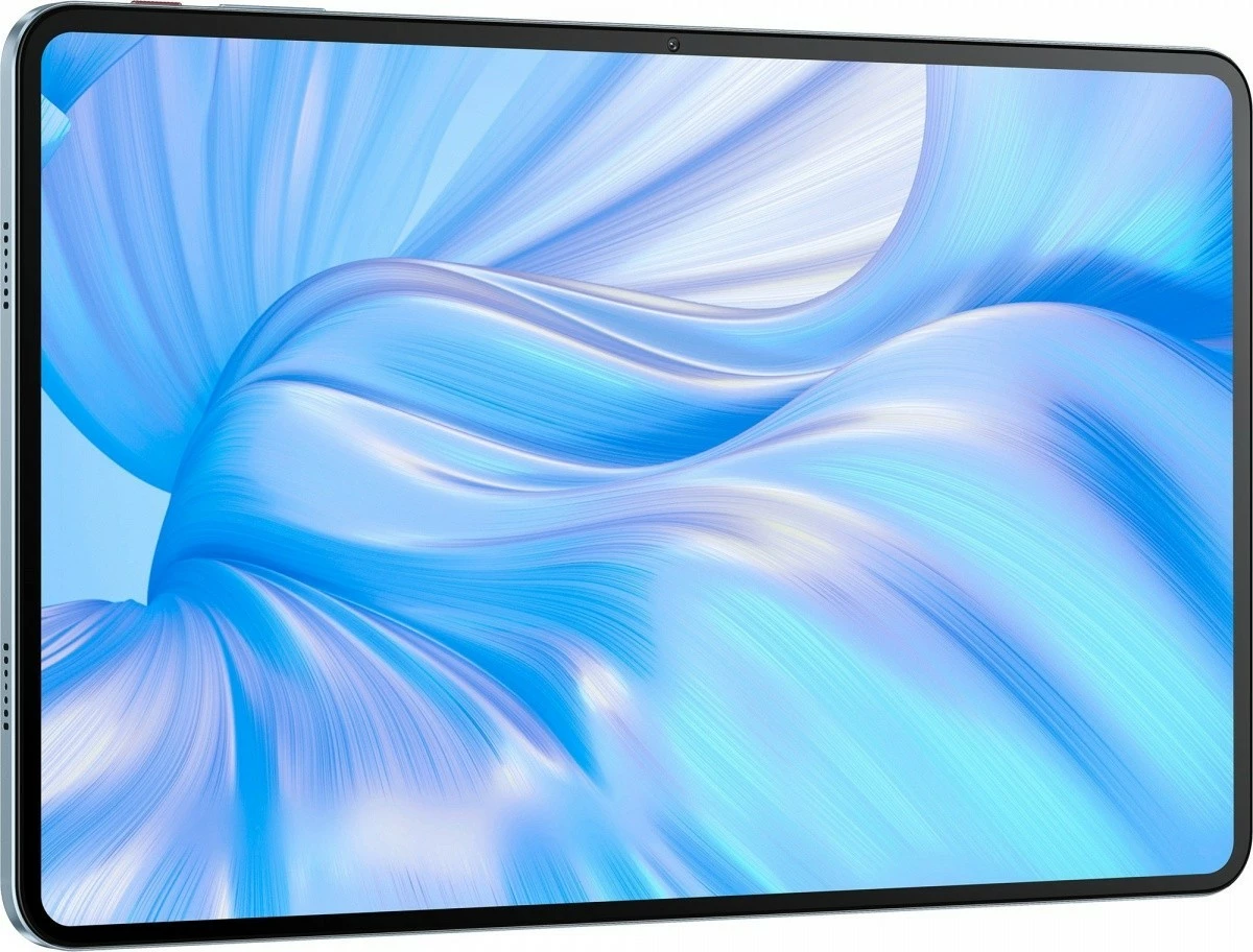 Tablet OUKITEL OT5S 12 inç, 6/256GB, Android 14, Blu