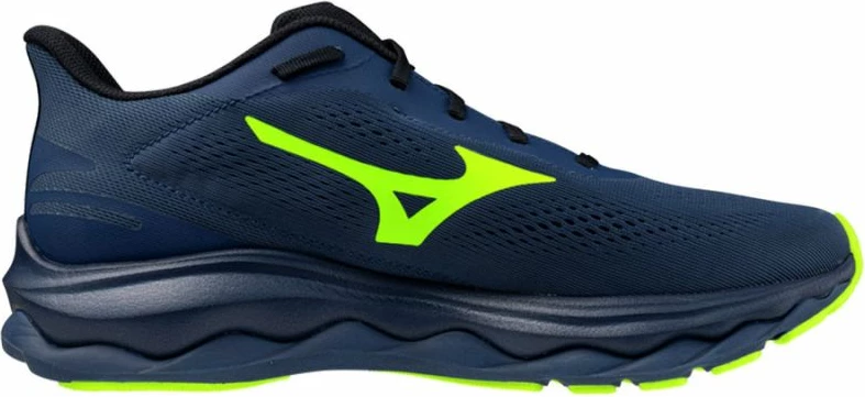 Atlete Mizuno për meshkuj [Madhësia: 45]