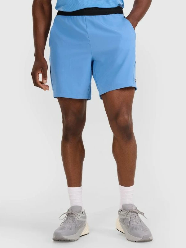 Shorce trajnimi për meshkuj 4F 4FWAW25TFSHM0999-43S