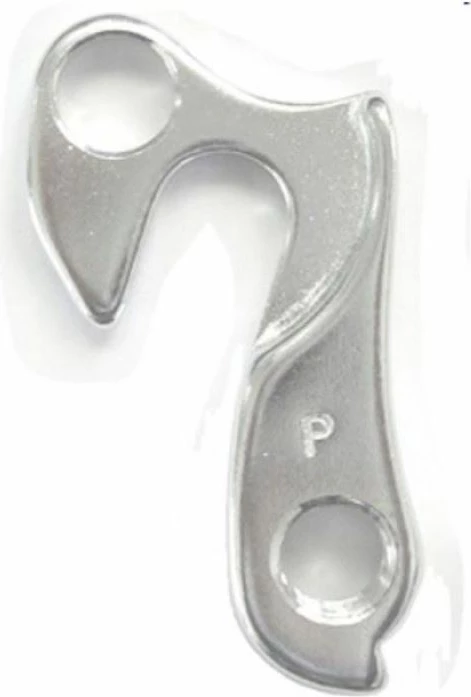 Aksesor biçiklete Yakimasport