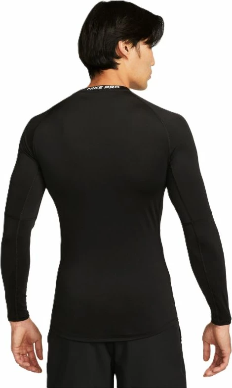 Maicë sportive Nike Pro [Madhësia: XL]