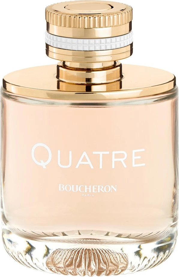 Eau de Parfum për femra Boucheron Quatre Pour Femme 100ml