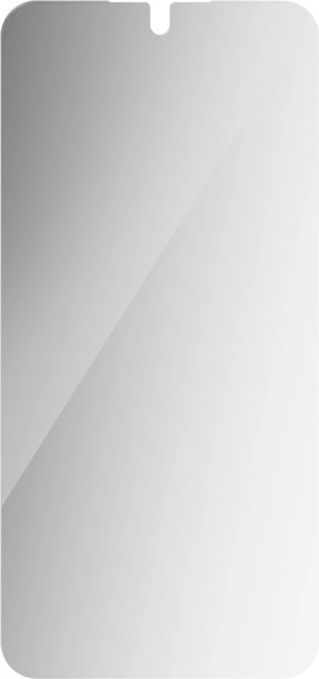 Xham mbrojtës PanzerGlass Ultra-Wide Fit Privacy për Samsung Galaxy A36 5G