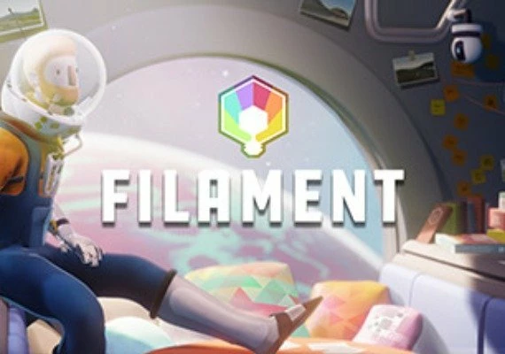 Filament EN/DE/FR/JA/KO/RU/ZH/ZH Global
