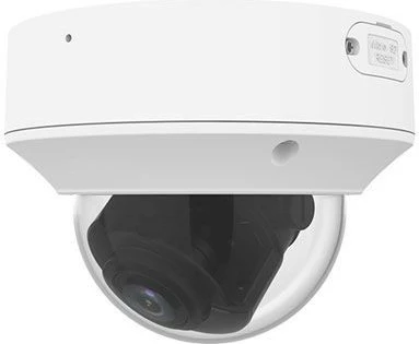 Kamerë rrjeti ALLNET 5MP IR, vandalizëm, objektiv motorik 93°