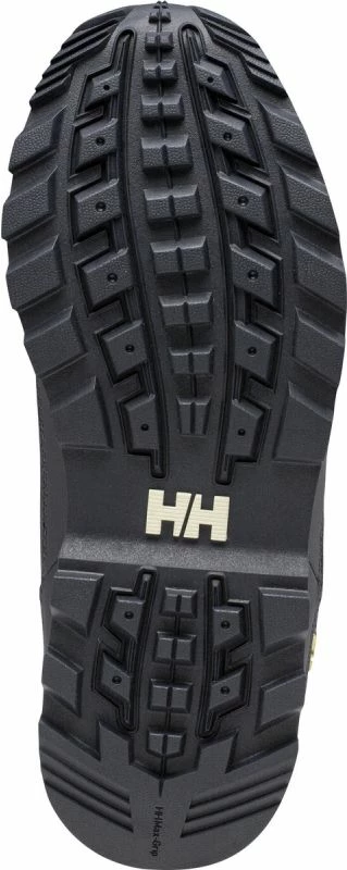 Atlete femra Helly Hansen, të kaltra [Madhësia: 40]