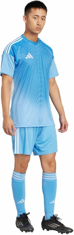 Shorce për meshkuj adidas, kaltër