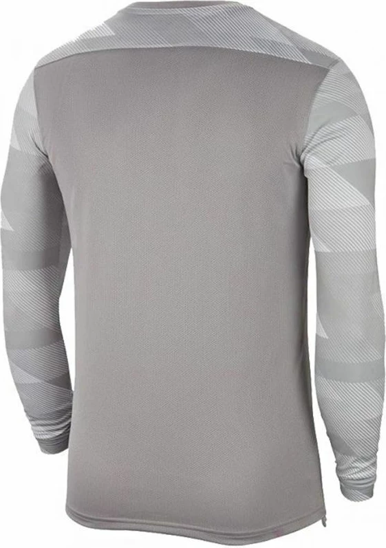 Maicë për fëmijë Nike, gri [Madhësia: L]