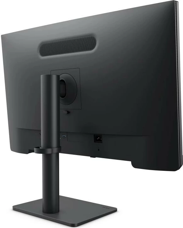 Monitor BenQ PV3200U 32" TFT/LCD, 9H.Y01LA.TBE, i zi