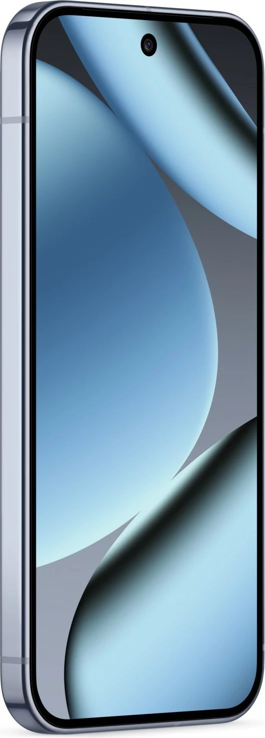 Celular Google Pixel 10 Pro 512GB Moonstone