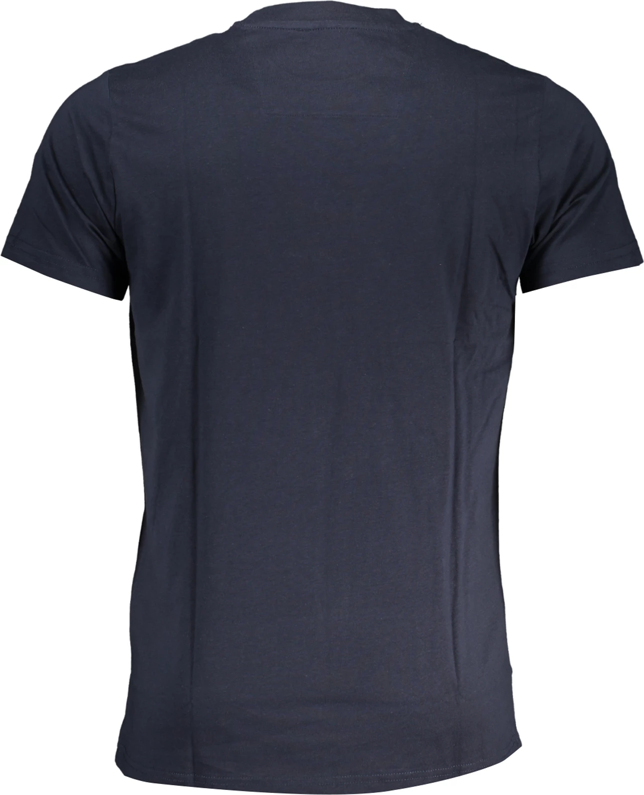 Maicë për meshkuj CAVALLI CLASS, blu [Madhësia: XL]