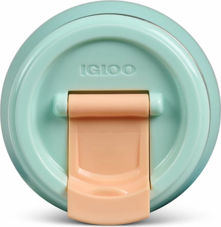 Gote Termike Inox 295ml Inox Sea Foam