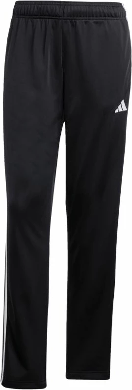 Trenerka adidas për femra, e zezë