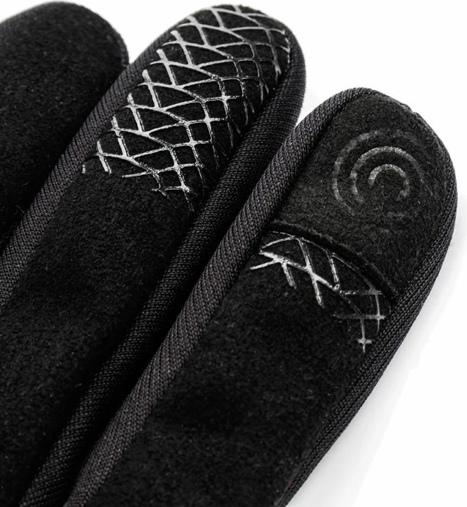 Doreza për multisport Meteor, unisex, të zeza