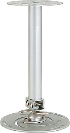 Mbajtës tavani universal Acer CM-02S për projektor, gjatësi 64 cm, alumin