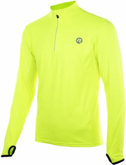 Duks për meshkuj Rogelli, fluor