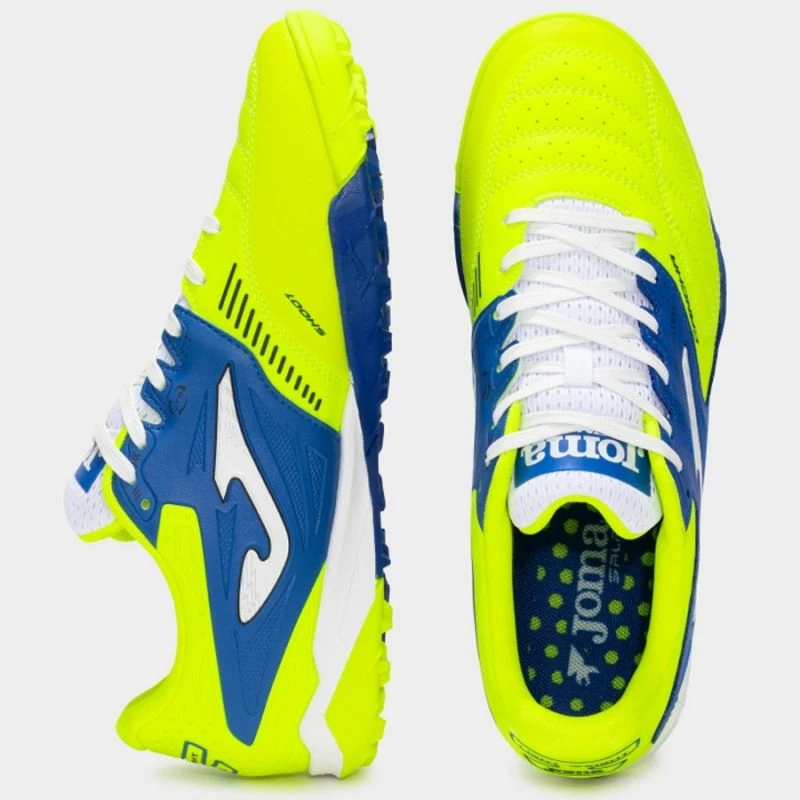 Atlete futbolli Joma për meshkuj dhe femra [Madhësia: 44]