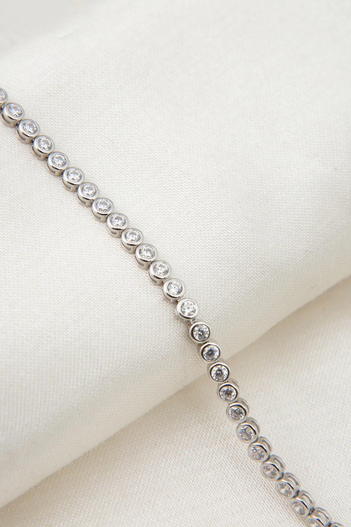 Byzylyk argjendi Elika Silver, ELKTY45165
