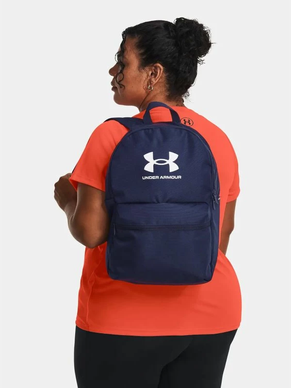 Çanta shpine Under Armour, për të gjithë [Madhësia: Standarde]