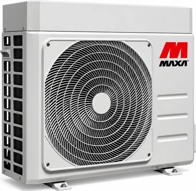 Pompë Termike Monoblock MAXA 6 KW i32V5