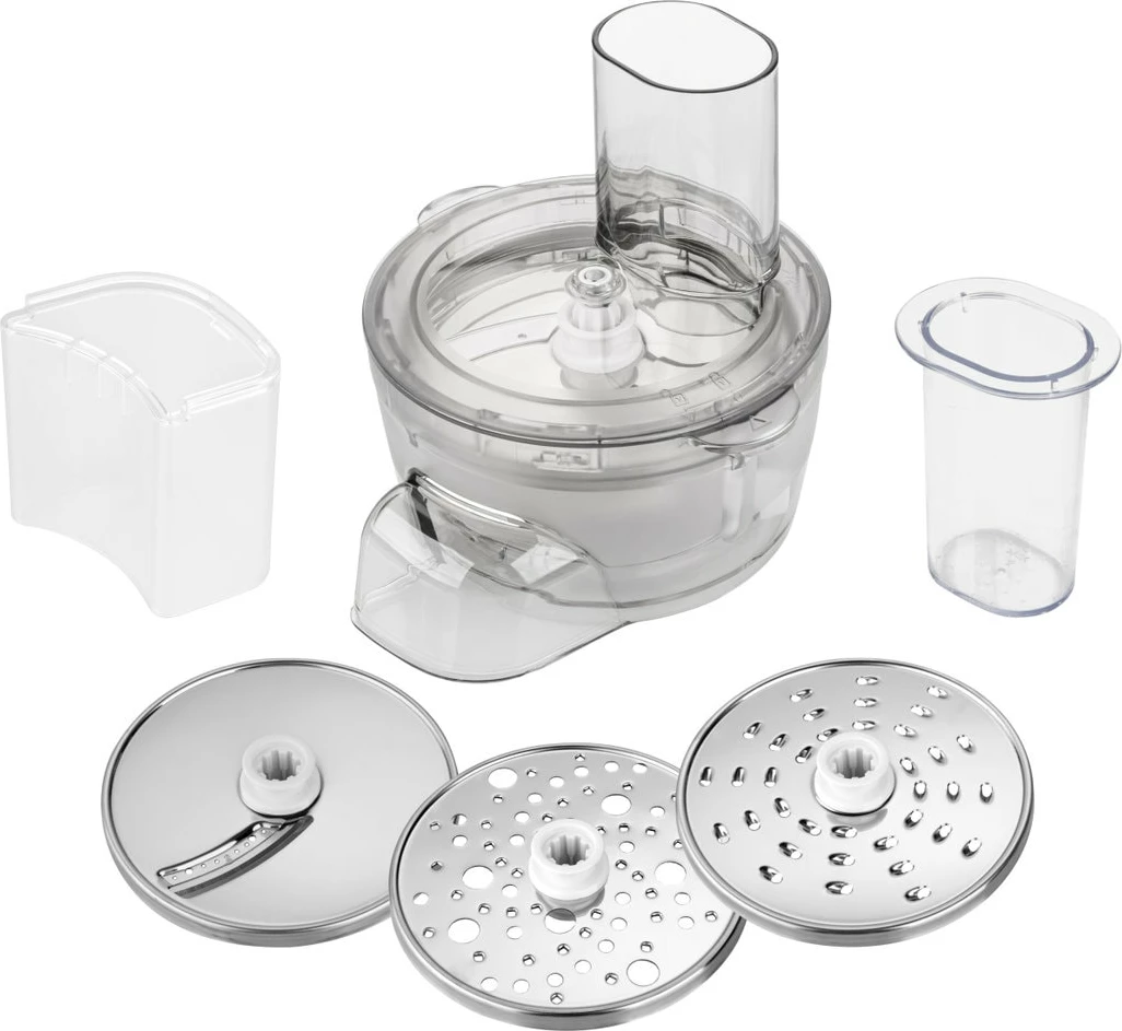 Mikser Robot ETA GRATUS MAX III 002890061