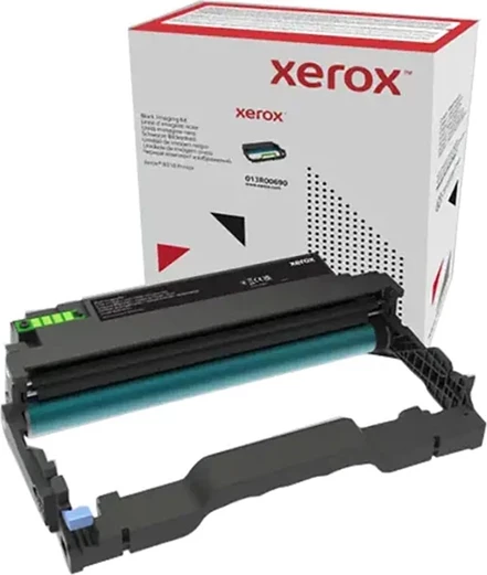 njësi imazherie XEROX 013R00691 për B230/B225/B235, 12,000 faqe, e zezë