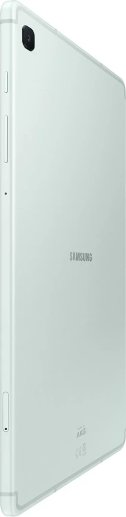 Tablet Samsung Galaxy Tab S6 Lite 2024, 64 GB, 10.4", Gjelbër