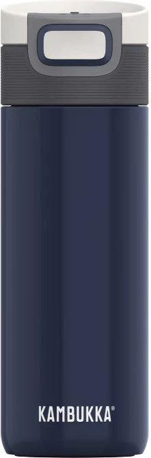 Termus Kambukka Etna 500ml, Blu