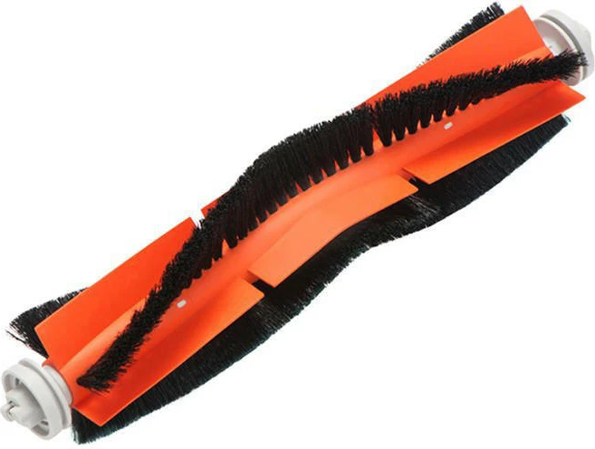 Brushë kryesore Dreame për fshesë me korrent robotike F9/D9, portokalli