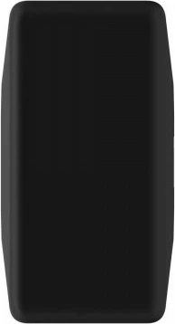 Adapter wireless për makinë Maxcom MC02 Wave, i zi