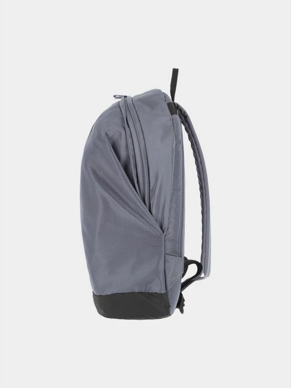 Çantë shpine 4f unisex, 20L