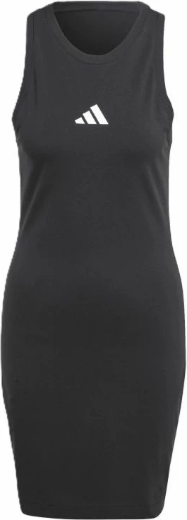 Fustan për femra adidas FI SL JE0199