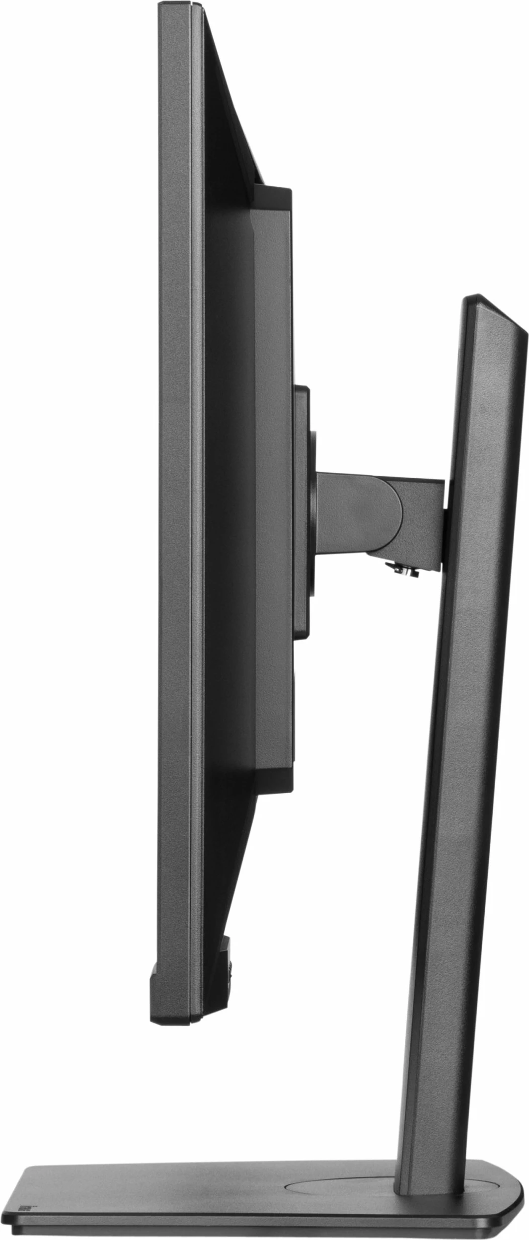 Monitor iiyama ProLite XUB3297QSNP-B1 32\" QHD IPS 100Hz USB-C Dock 95W KVM, i zi