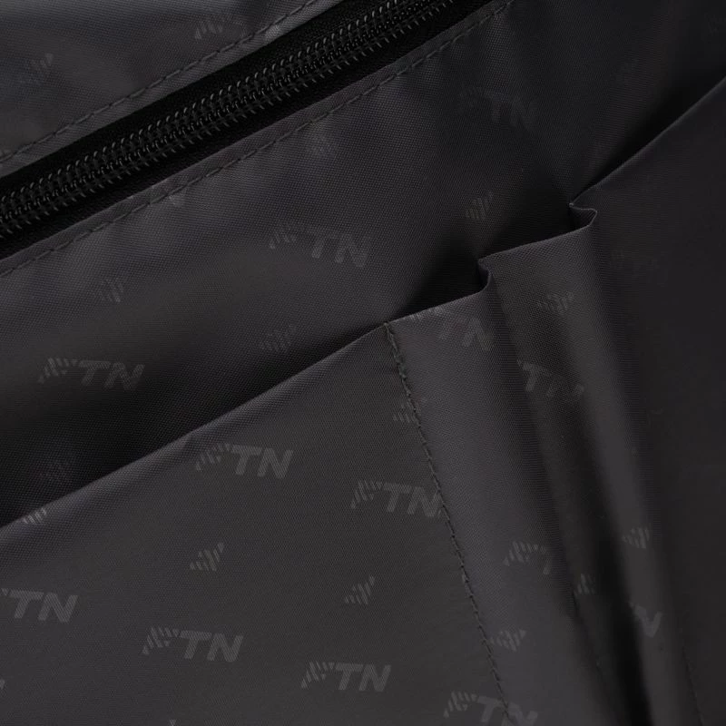 Çantë shpine Fitanu THISTLE M 35L [Madhësia: 35 L]